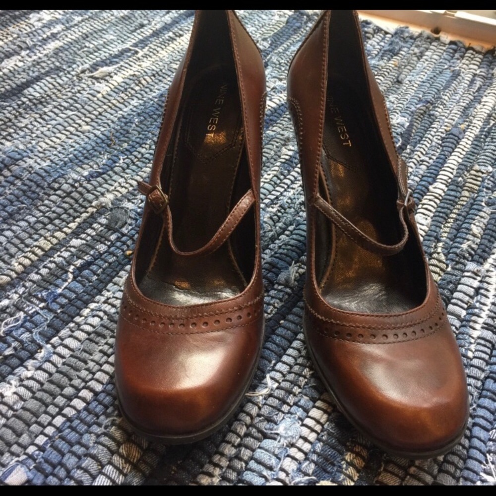 COPY - Shoes